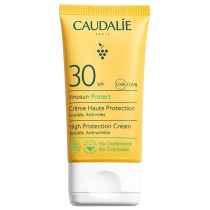 CAUDALIE VINOSUN CREMA DE...
