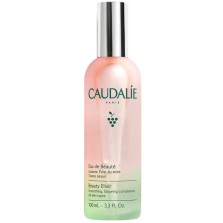 Caudalie Agua de Belleza 30ml: Bruma Tratante para una Piel Radiante