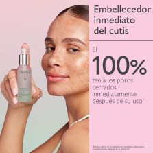 Caudalie Agua de Belleza 30ml: Bruma Tratante para una Piel Radiante