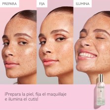 Caudalie Agua de Belleza 30ml: Bruma Tratante para una Piel Radiante