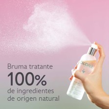 Caudalie Agua de Belleza 30ml: Bruma Tratante para una Piel Radiante