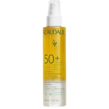 CAUDALIE VINOSUN AGUA  MUY ALTA PROTECCION SPF 50 - 150  ML