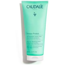 CAUDALIE VINOSUN LECHE...