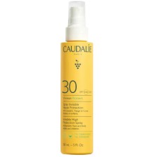 CAUDALIE VINOSUN SPRAY DE ALTA PROTECCION SPF 30 - 150 ML