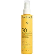 CAUDALIE VINOSUN SPRAY DE...