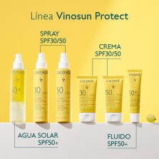 CAUDALIE VINOSUN SPRAY DE ALTA PROTECCION SPF 30 - 150 ML