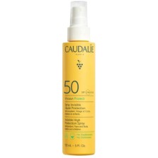 caudalie vinosun protect