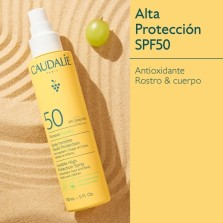 caudalie vinosun spf 50