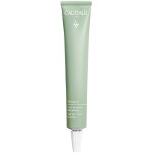 CAUDALIE VINOPURE STOP GRANOS SALICÍLICO 15 ML