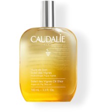 CAUDALIE ACEITE DE TRATAMIENTO SOLEIL DES VIGNES 50 ML