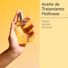 CAUDALIE ACEITE DE TRATAMIENTO SOLEIL DES VIGNES 50 ML