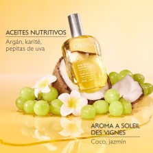 CAUDALIE ACEITE DE TRATAMIENTO SOLEIL DES VIGNES 50 ML