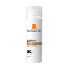 ANTHELIOS AGE CORRECT SPF 50 50 ML