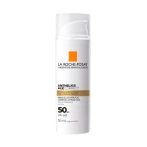 ANTHELIOS AGE CORRECT SPF50...