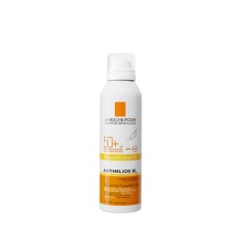 ANTHELIOS BRUMA INVISIBLE XL SPF 50+ 200 ML