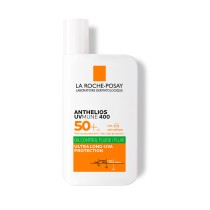 ANTHELIOS UVMUNE 400 OIL...