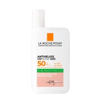 ANTHELIOS UVMUNE 400 OIL...