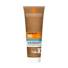 ANTHELIOS XL SPF 50+ LECHE SOLAR SIN PERFUME 1 E