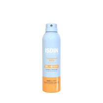FOTOPROT ISDIN SPF50 SPRAY...