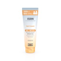 FOTOPROTECTOR ISDIN SPF-50+...