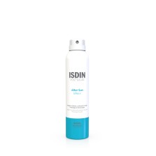 POST SOLAR ISDIN AFTER SUN SPRAY 200 ML