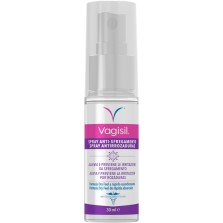 VAGISIL SPRAY ANTI-ROZADURAS 30 ML