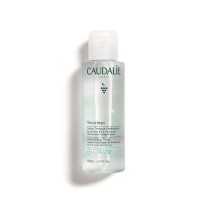 CAUDALIE VINOCLEAN LOCION...