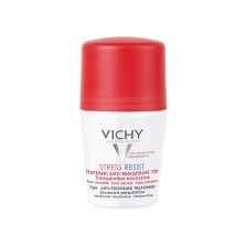 VICHY STRES DESODORANTE ANTITRANSP 72H