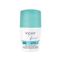 VICHY DEO ANTIMANCHAS 48 H...