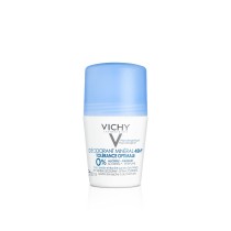VICHY DESODORANTE MINERAL...