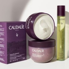 CAUDALIE VINOSCULPT BALSAMO CORPORAL LIFTING 250 ML