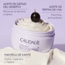 CAUDALIE VINOTHERAPIST MANTECA CORPORAL VEGANA 250 ML