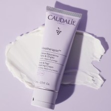 CAUDALIE VINOTHERAPIST CREMA MANOS Y UÑAS 75 ML