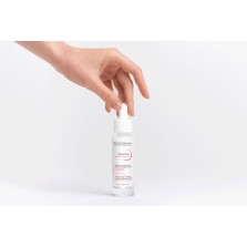 SENSIBIO SERUM DEFENSIVE BIODERMA 30 ML