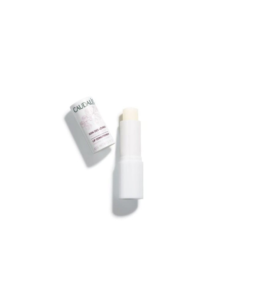 caudalie vinotherapist labios