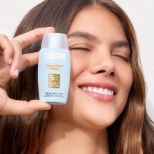 Isdin SPF 50+ Fusion Water