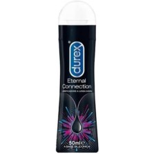 DUREX PERFECT CONNECTION LUBRICANTE 100 ML