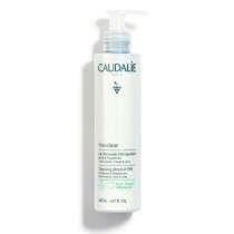 CAUDALIE VINOCLEAN LECHE DE...
