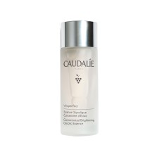 CAUDALIE VINOPERFECT ESENCIA GLICOLICA LUMINOSIDAD 100 ML