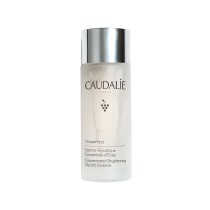 CAUDALIE VINOPERFECT...