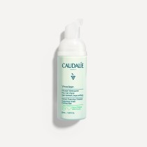 CAUDALIE VINOCLEAN ESPUMA...
