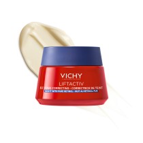 VICHY LIFACTIV RETINOL B3...
