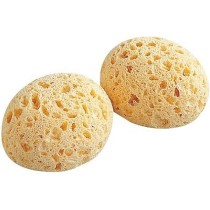 NUK ESPONJA 100% VEGETAL...