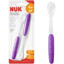 VAJILLA CUBIERTO INFANTIL...