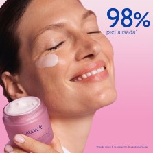 CAUDALIE RECARGA RESVERATROL-LIFT CREMA NOCHE 50 ML
