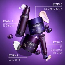 CAUDALIE RECARGA PREMIER CRU LA CREMA 50 ML