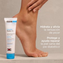 ureadin podos crema