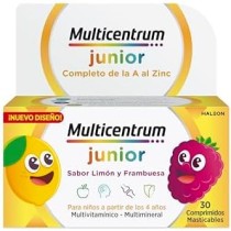 MULTICENTRUM JUNIOR 30...