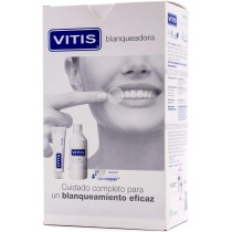 PACK VITIS BLANQUEADORA...