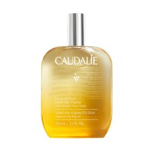 CAUDALIE ACEITE DE TRATAMIENTO SOLEIL DES VIGNES 100ML